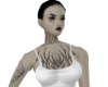 F skin