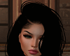 Lilith Set