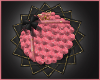 V-Day Pink Bouquet #2