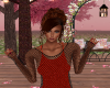 Moda Brown