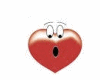 cuore matto