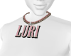 luri
