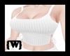 {W}Summer Warn 2025 V1