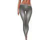 Grey RLL