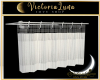 Hospital Curtain 2