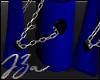 !JZa High HB Blue