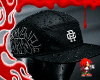 CTH Go ✮