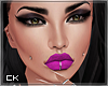 K| June Bug ( Indira )