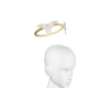 Angel - 1