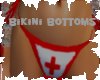 [KK] SexyNurse Bottom