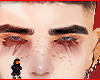 Rue brows