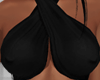 (4) Busty Black