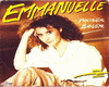 PremierBaiser-Emmanuelle