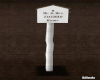 The FACCIOLO Mailbox