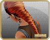 ❂ Lara Torch Req