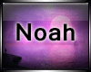 Noah-Menunggumu