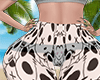 RLL /Derivable