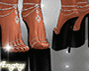 Diamond Heels
