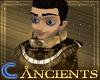 [*]Ancient Guard Gold v2