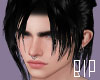 Heix Hair B
