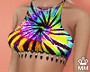 mm. Aishe Bikini RL
