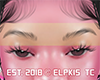 á´± Fine Brows 1.3