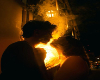 couple cutout1