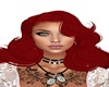red diamond