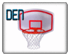 ~Basketball Net~