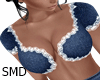 !! Madelyn Outfit