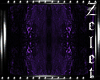 |LZ| Purple Rug