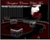 Vampire Coven Club Two