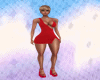 Annette