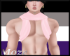Himbo Drape Pink