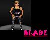 BMXXL LMFAO FAN FIT V1