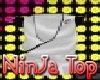 NinJa Top