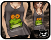 [PP] Toadally Cool F