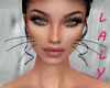 Whiskers Kitty