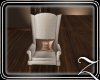~Z~Life Tall Chair