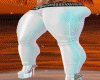(S)Pants MIss Kelly