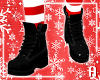 A! Elf Boots