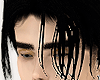 Eren