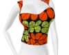Iheoma ankara top