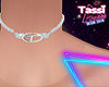 Choker T