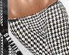 D~Trendy Pants v1-PB