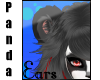 Panda- Ears V3-Small