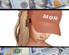 $ Mom