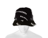 Mel Balenciagaa Bucket H