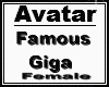 [03EY] GIGA AVI + MUSIC