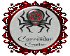 Carrendar Creator badge